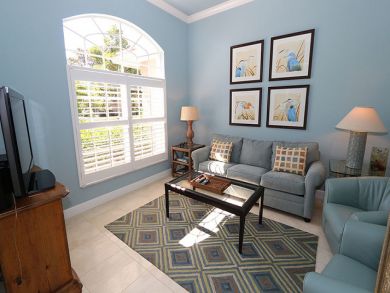 Bonita Springs Home 920080