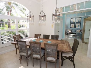 Bonita Springs Home 920080