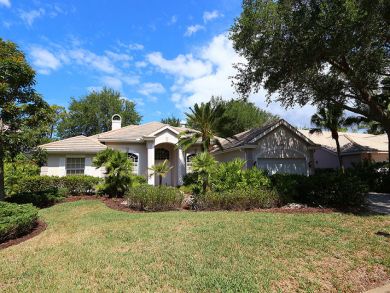 Bonita Springs Home 920080