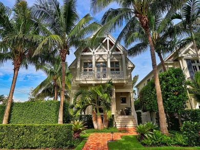 Naples Home 920081