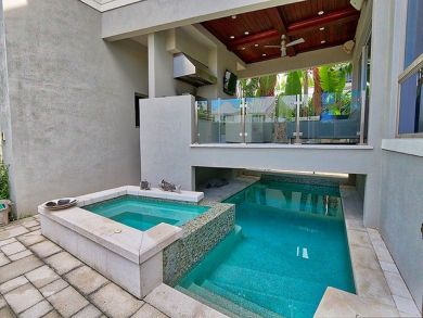 Naples Home 920081