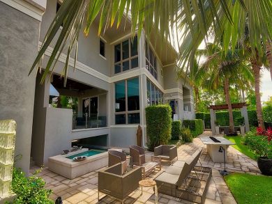 Naples Home 920081