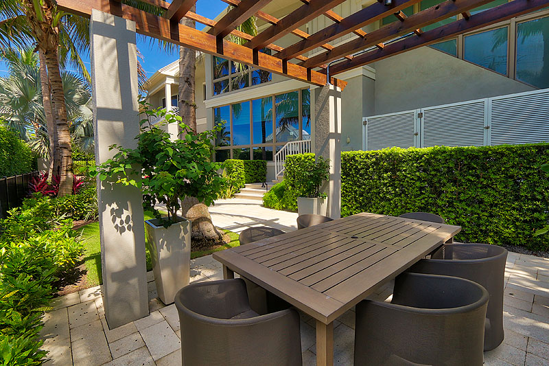 Naples Home 920081