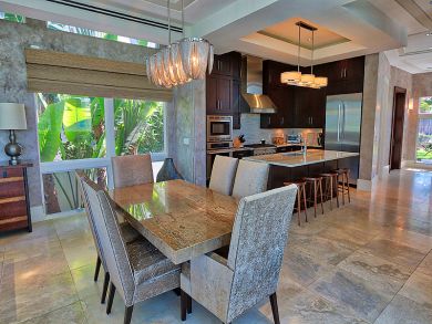 Naples Home 920081