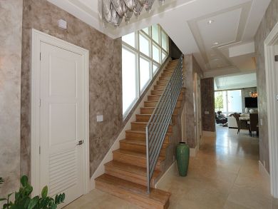 Naples Home 920081