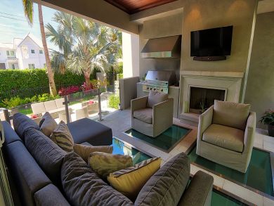 Naples Home 920081