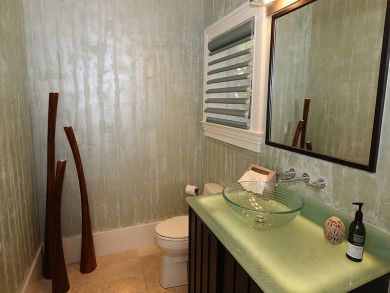 Naples Home 920081