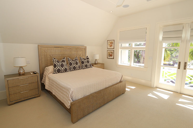 Naples Home 920081