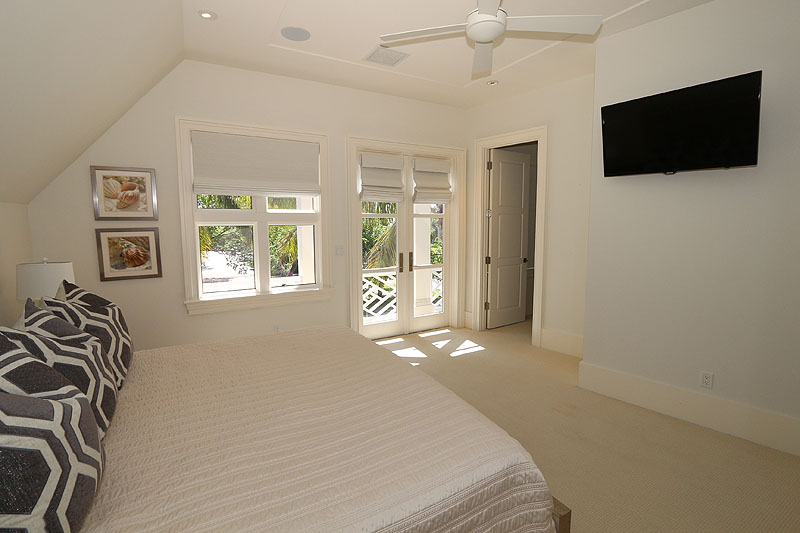Naples Home 920081
