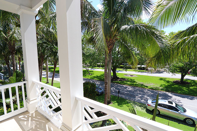 Naples Home 920081