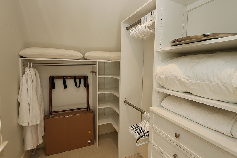 Naples Home 920081