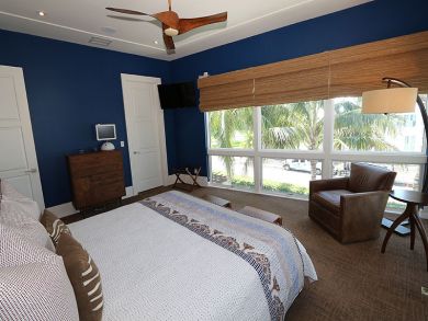 Naples Home 920081