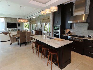 Naples Home 920081