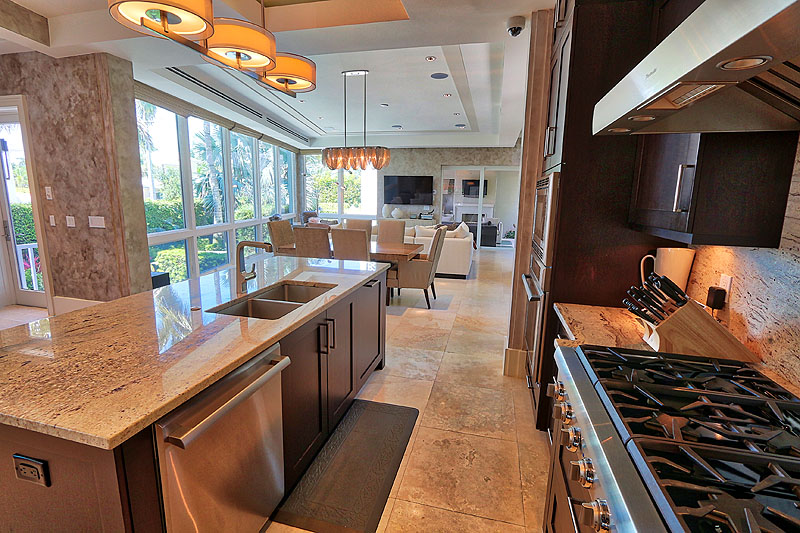 Naples Home 920081