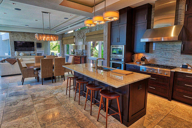 Naples Home 920081
