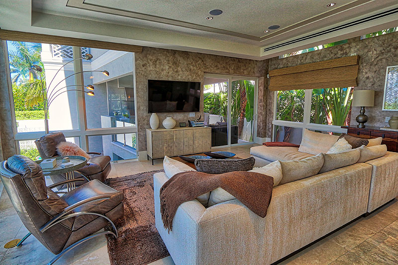 Naples Home 920081