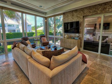Naples Home 920081