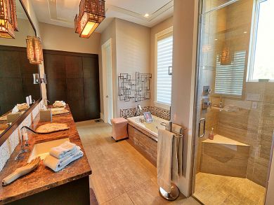 Naples Home 920081