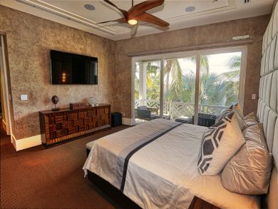 Naples Home 920081