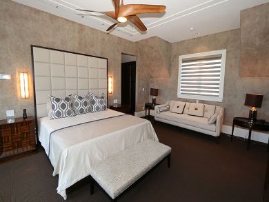 Naples Home 920081
