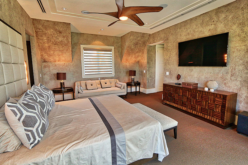 Naples Home 920081