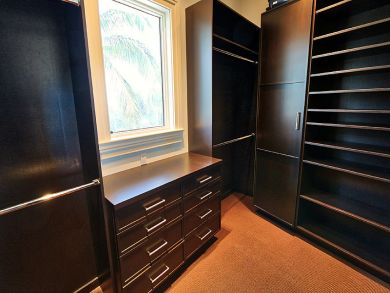 Naples Home 920081