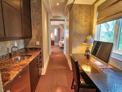 Naples Home 920081