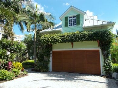 Naples Home 920082