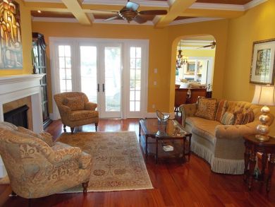 Naples Home 920082