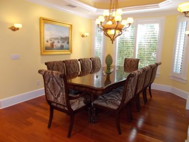 Naples Home 920082