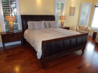 Naples Home 920082