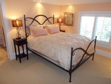 Naples Home 920082