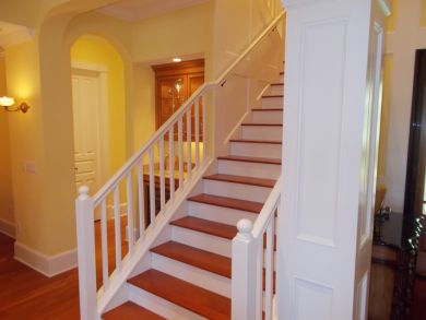 Naples Home 920082