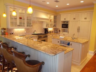 Naples Home 920082