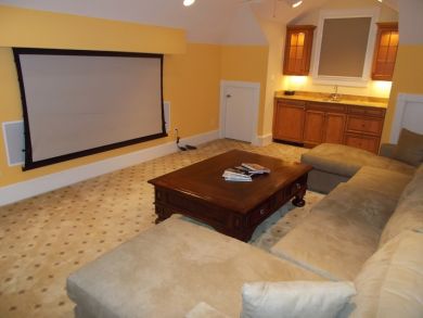 Naples Home 920082