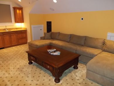 Naples Home 920082