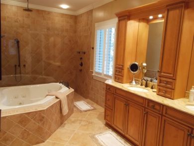 Naples Home 920082