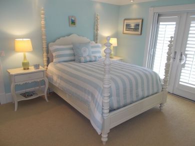 Naples Home 920082