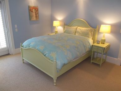 Naples Home 920082