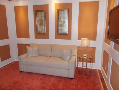Naples Home 920082