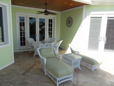 Naples Home 920082