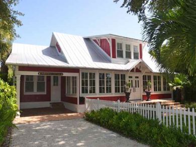 Naples Home 920086