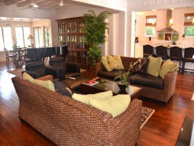 Naples Home 920086