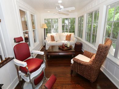 Naples Home 920086