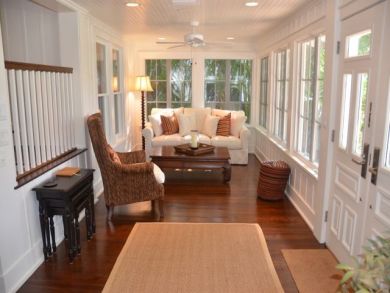 Naples Home 920086