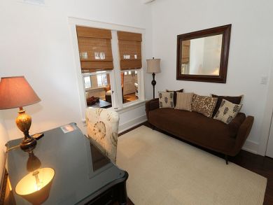 Naples Home 920086
