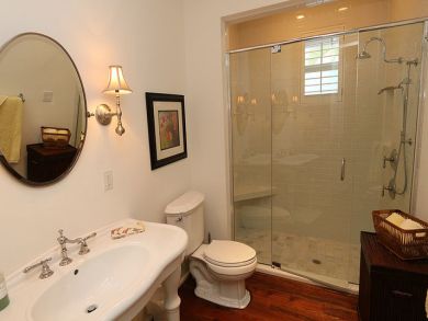 Naples Home 920086