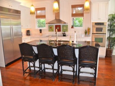 Naples Home 920086