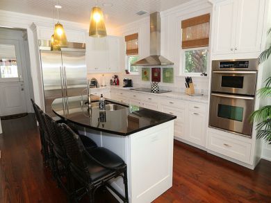 Naples Home 920086