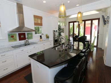 Naples Home 920086